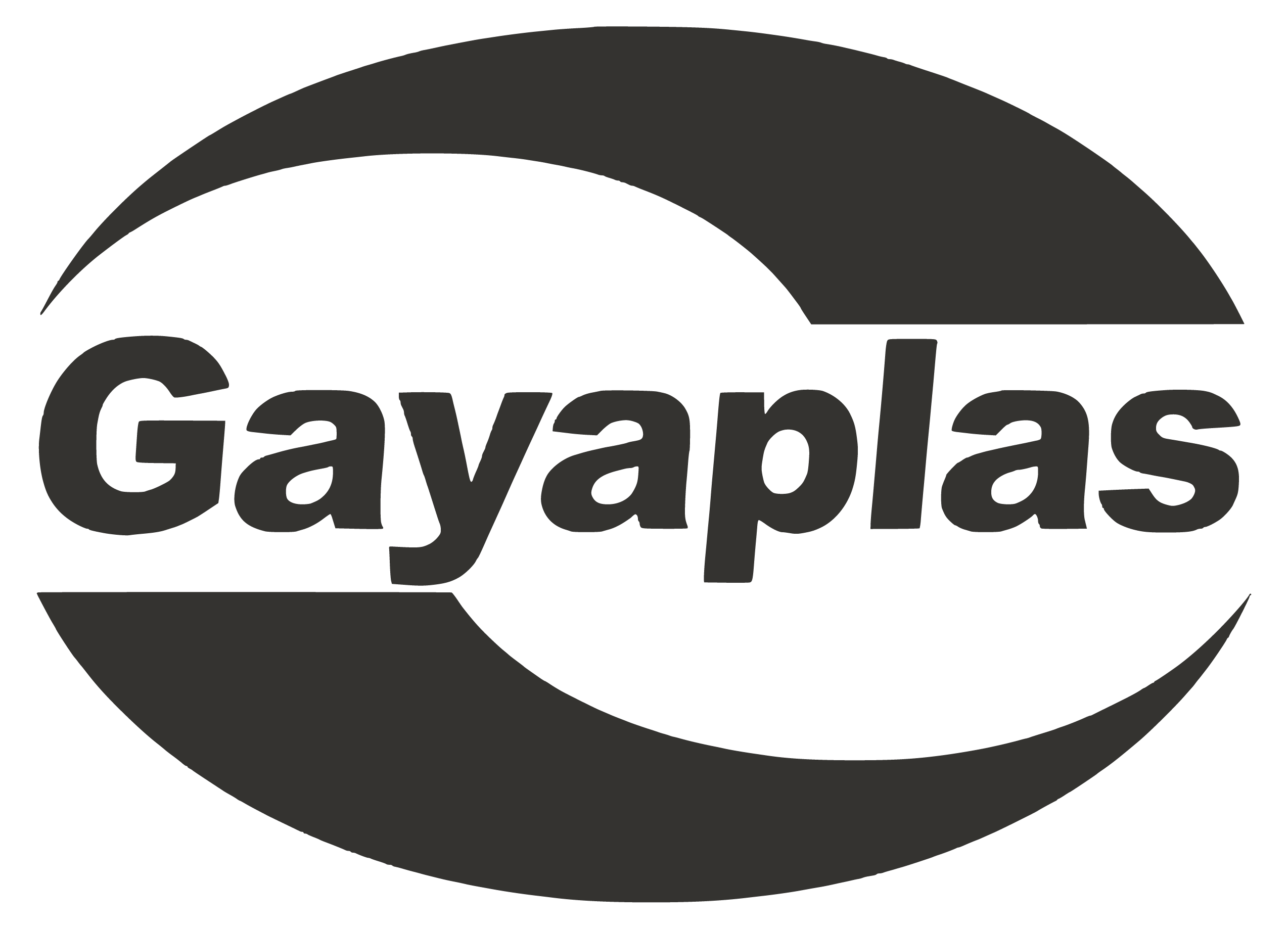 Gayaplas
