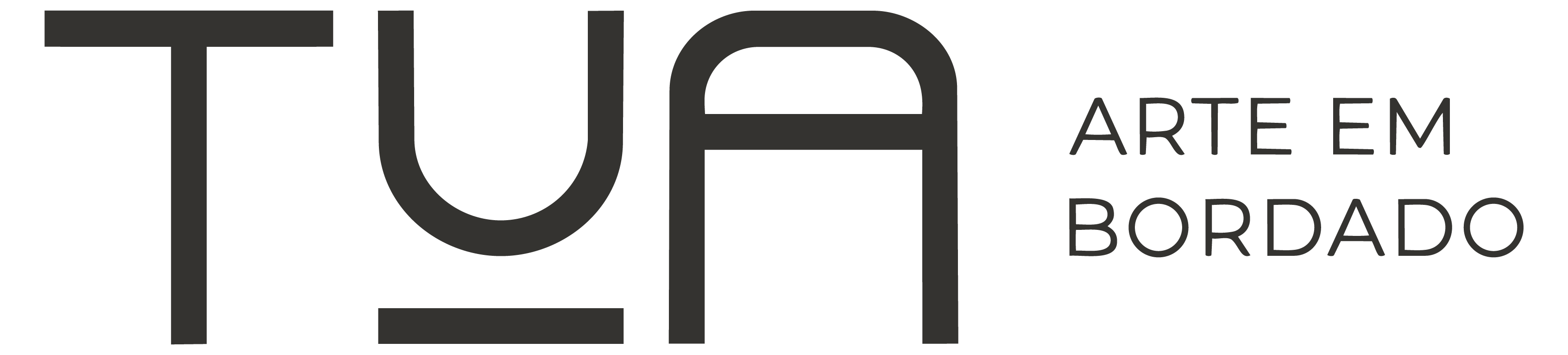 TUA