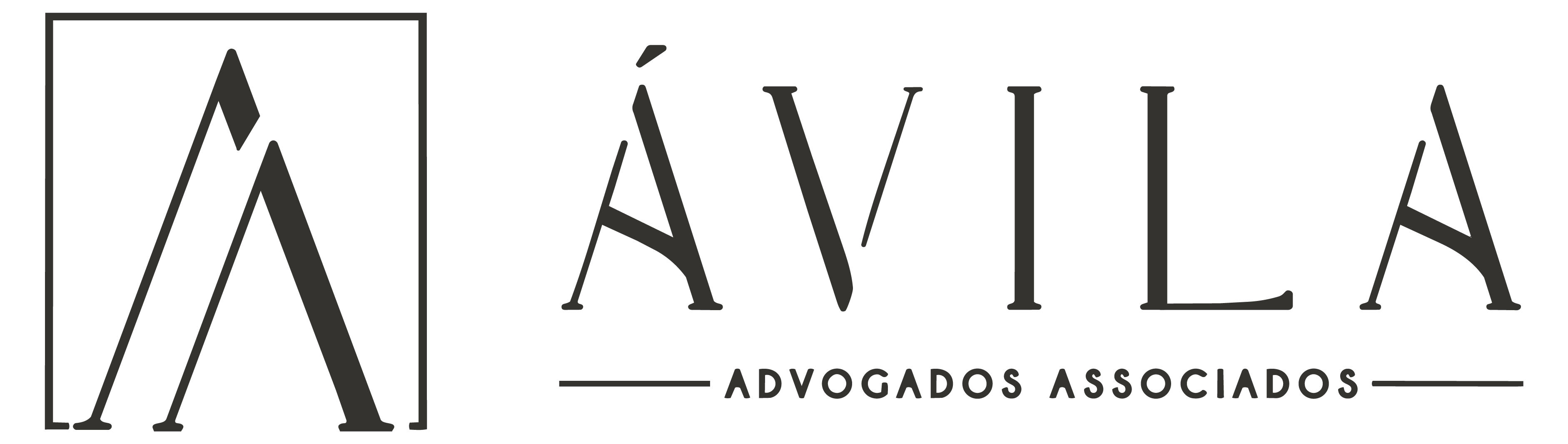 Ávila Advogados