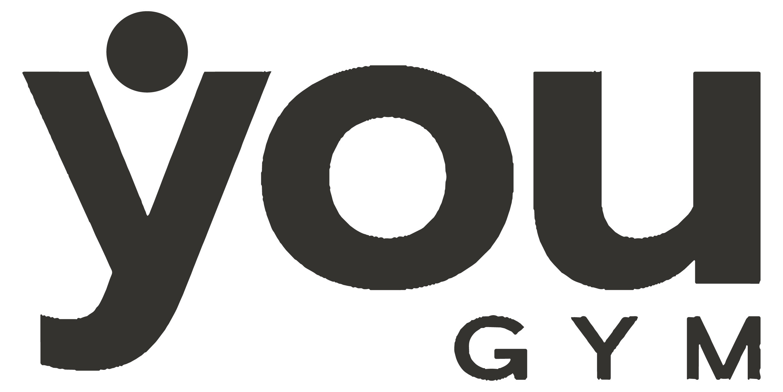 You Gym