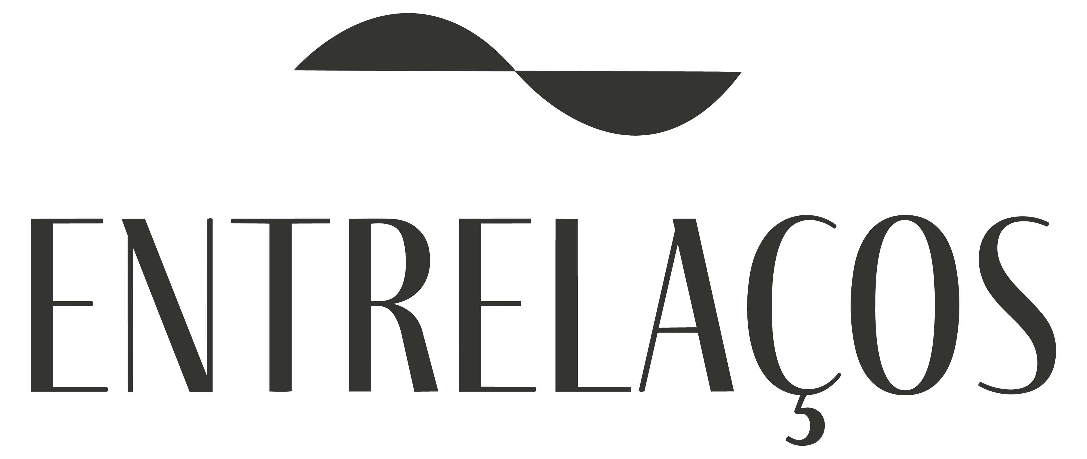 Entrelaços