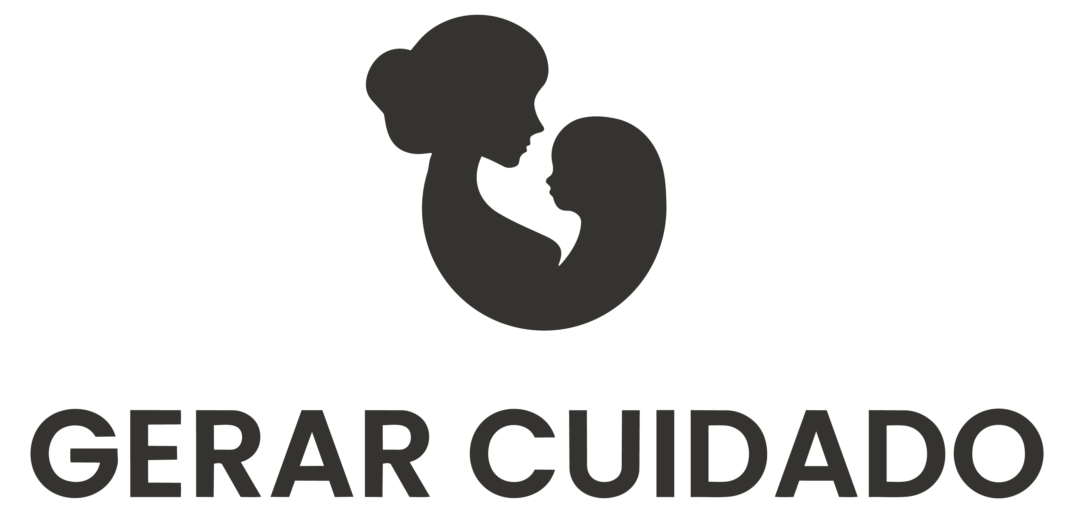 Gerar Cuidado