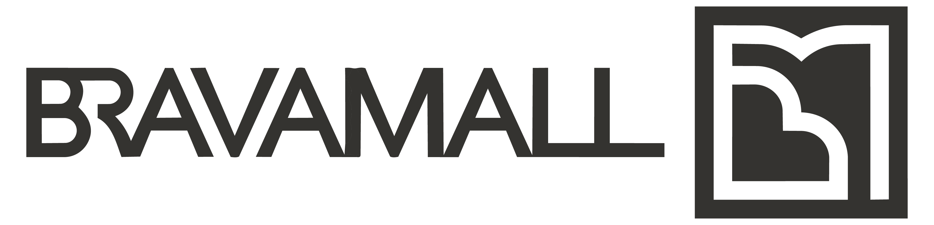 BravaMall
