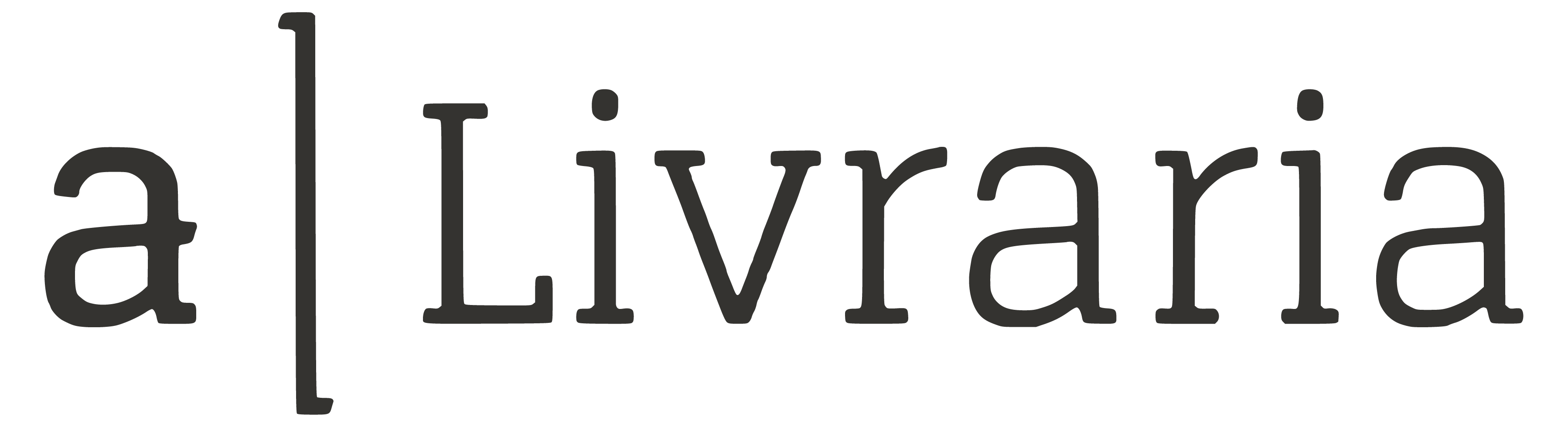 a | Livraria