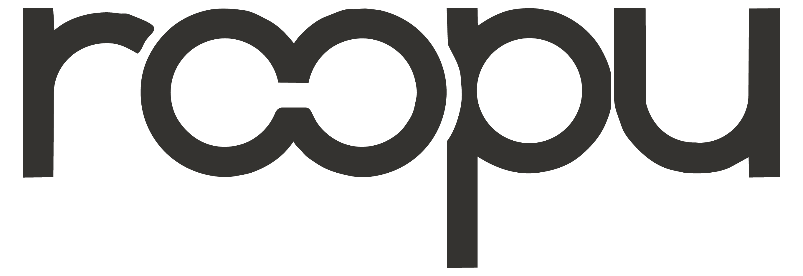 Roopu