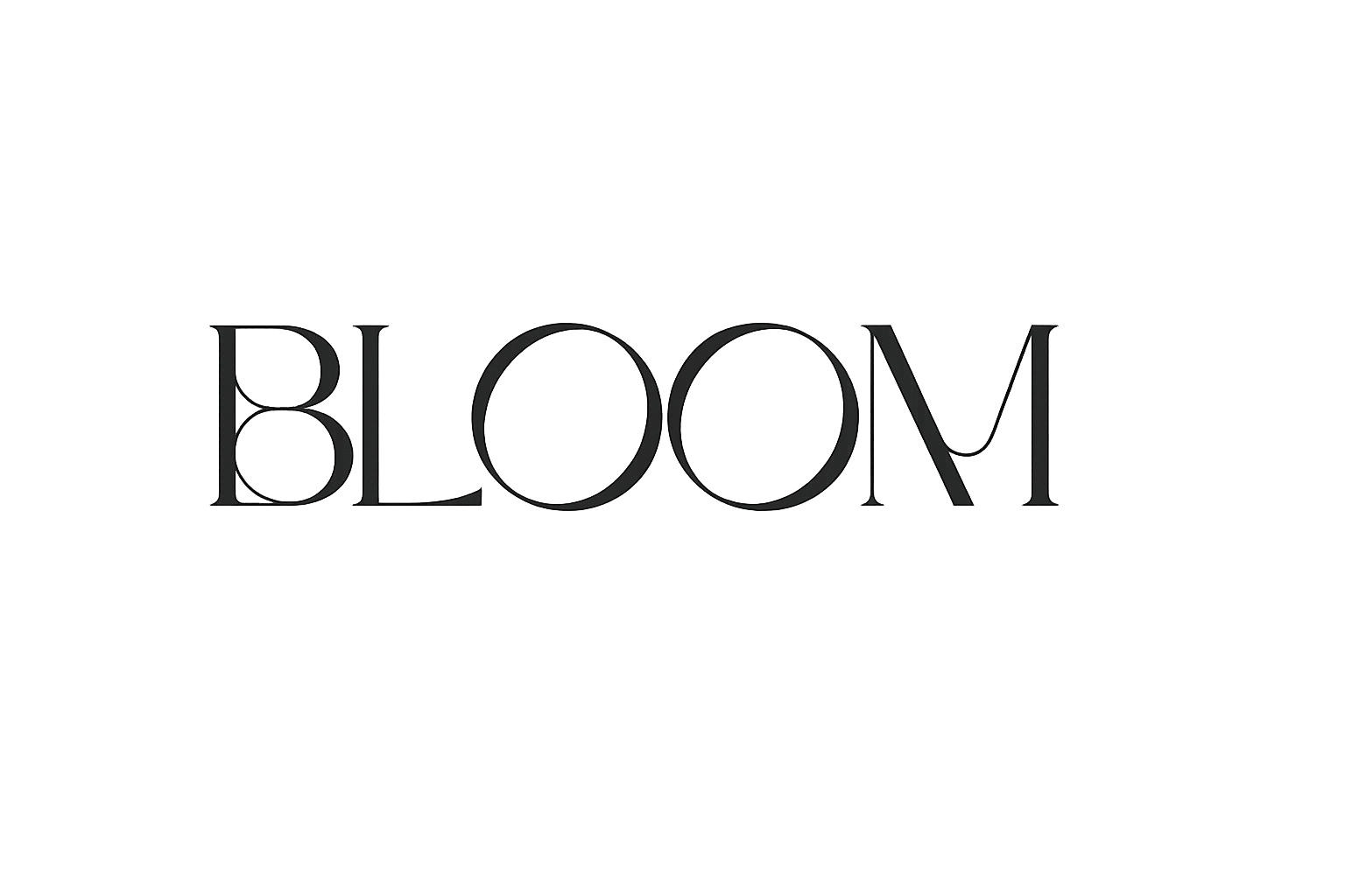 Bloom Marketing