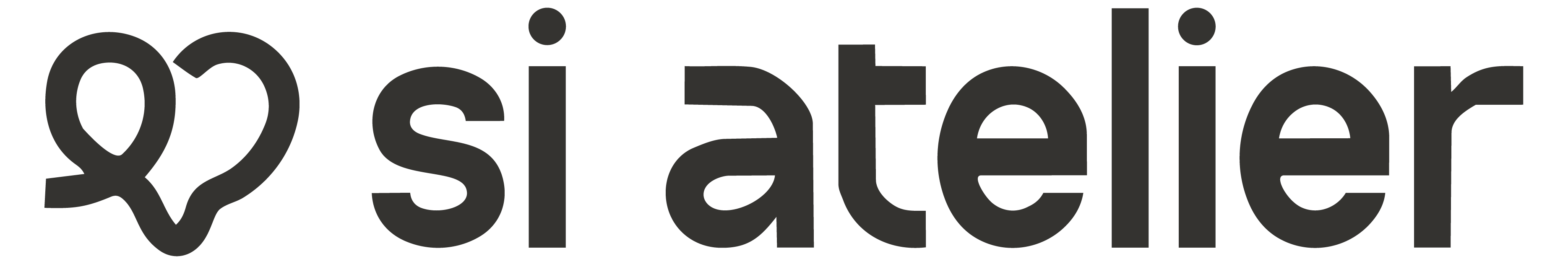 Si Atelier