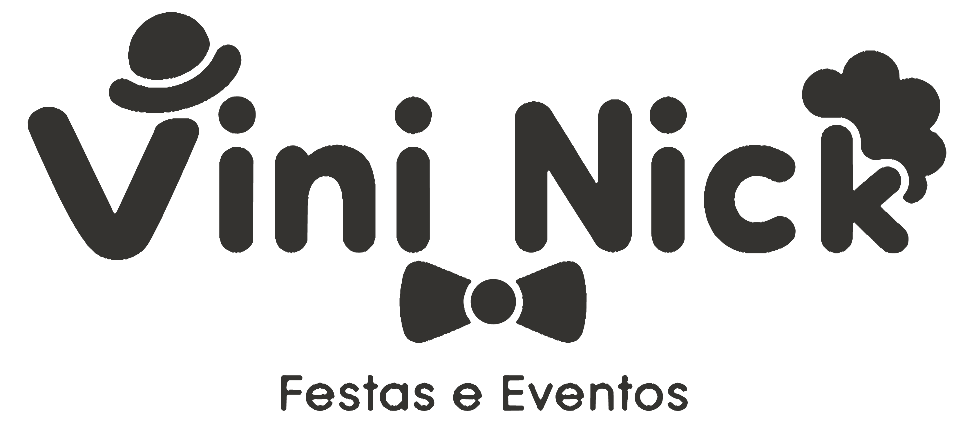 Vini Nick
