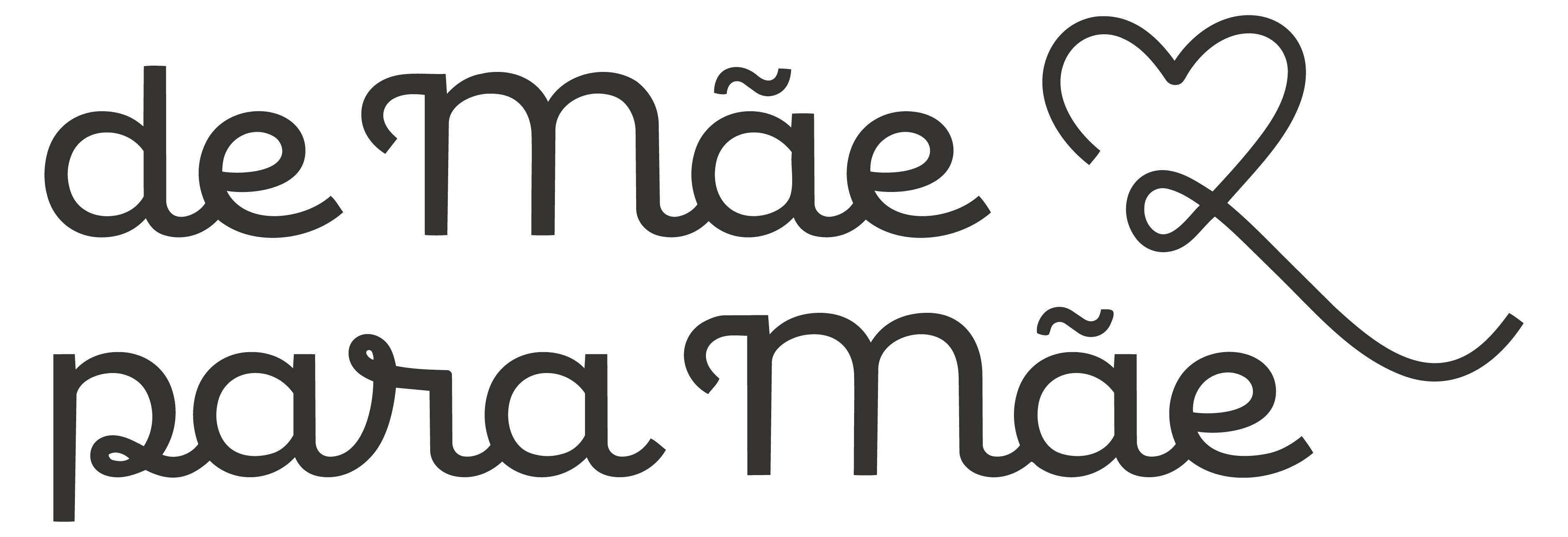 De Mãe para Mãe