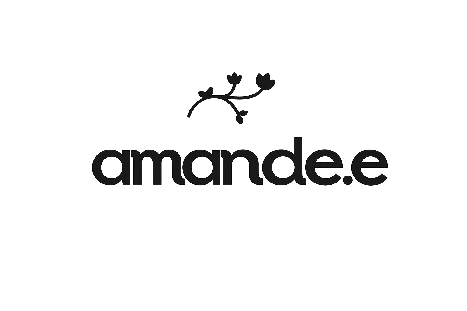 Amande.e