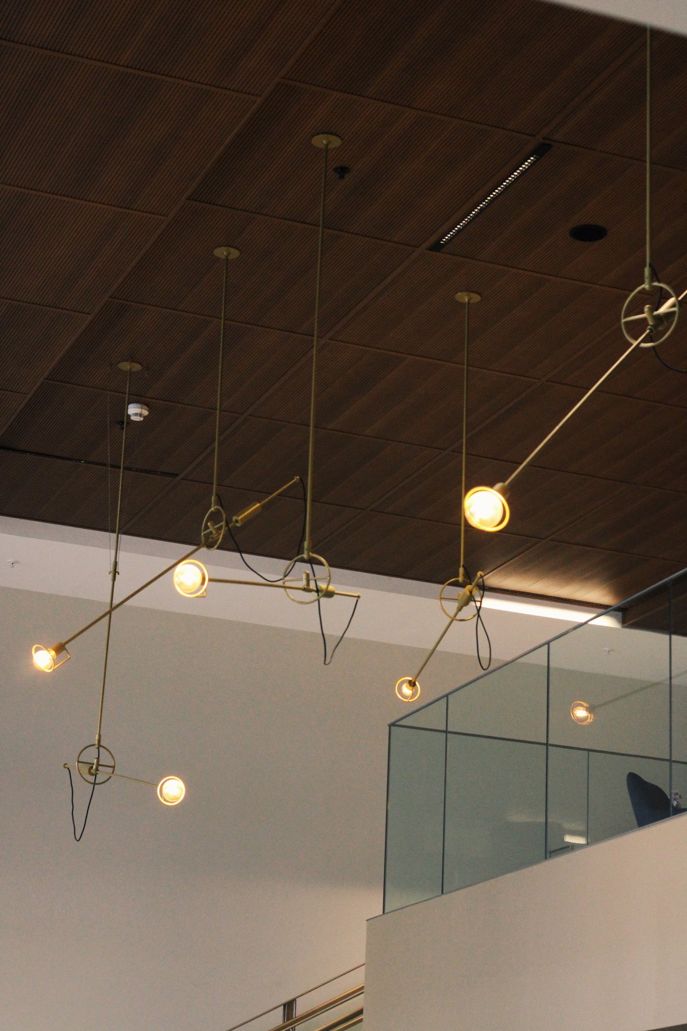 Arquitetura 02