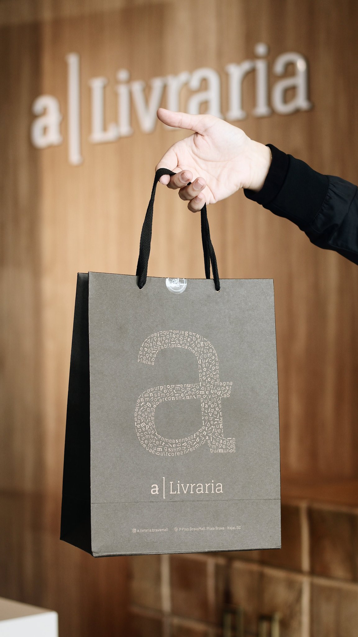 Cultura 02