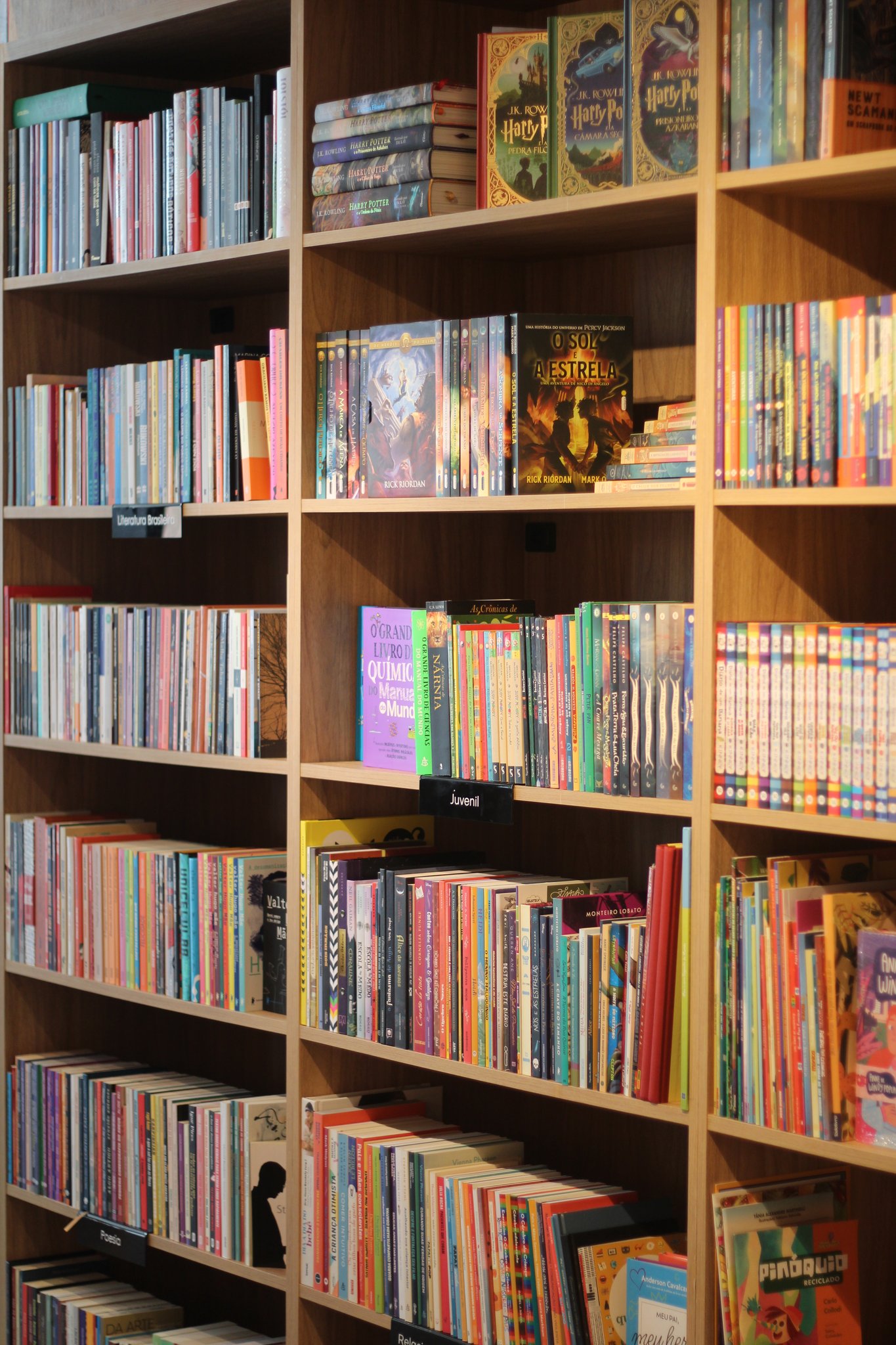 Cultura 18