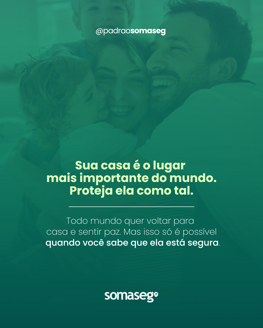 Somaseg — post 3