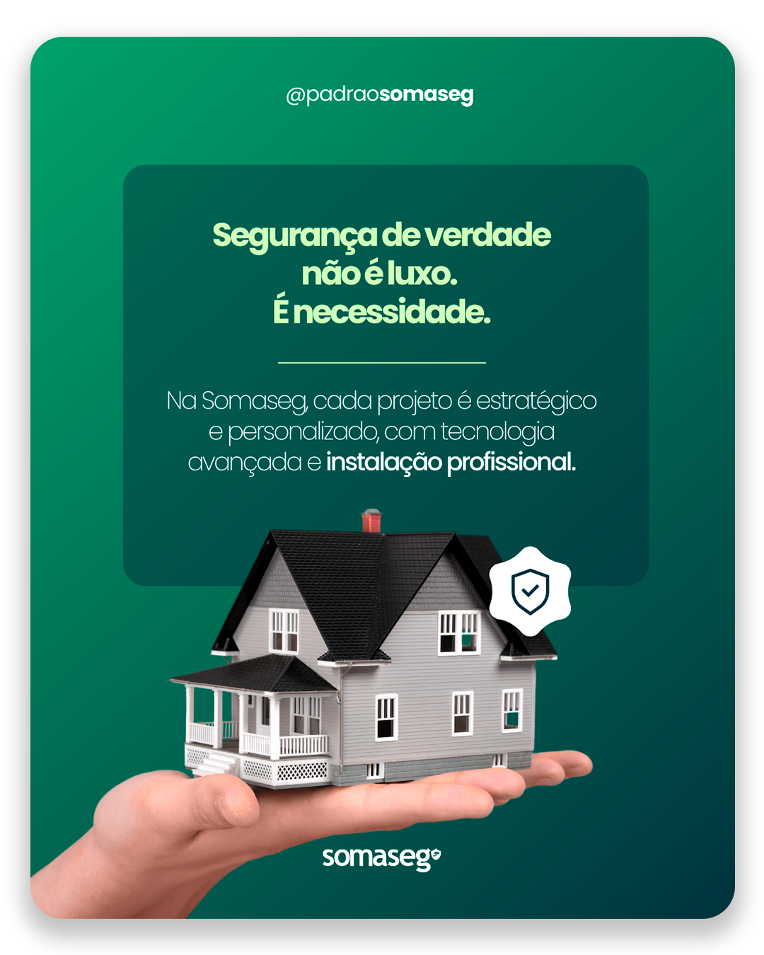 Somaseg — post 6